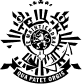 MSKSAV Open Dag Logo